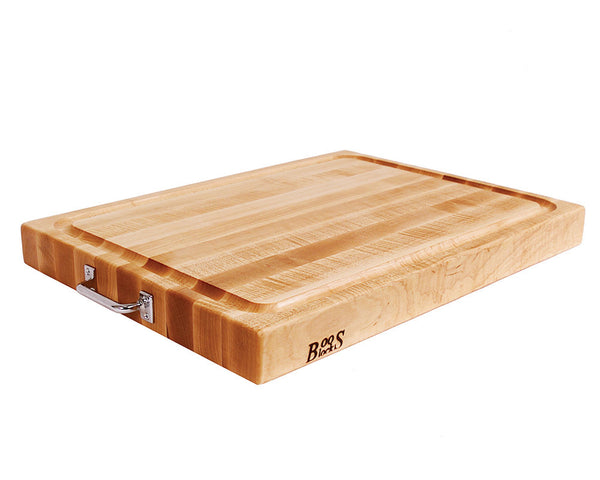 john-boos-carver-board-