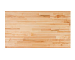 John Boos Blended Maple Countertop