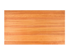 John Boos Cherry Countertop