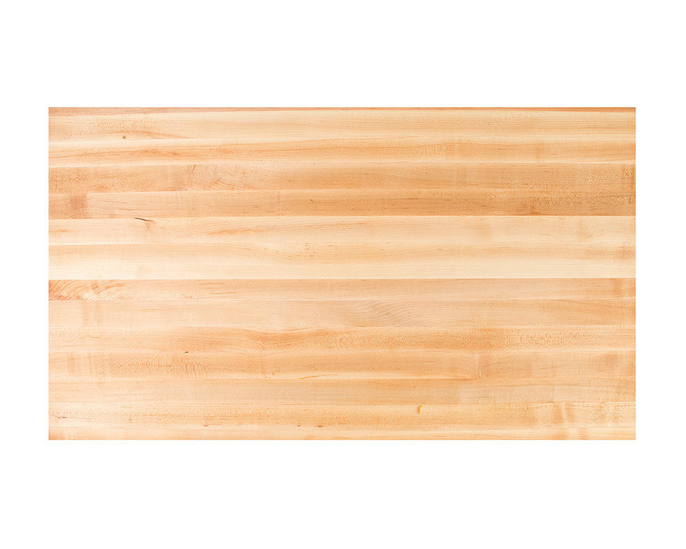 Up To 50% Off on Bamboo Countertop Multi-Purpo