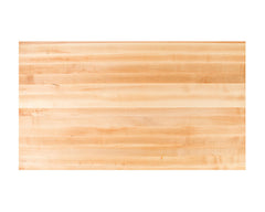 John Boos Maple Countertop