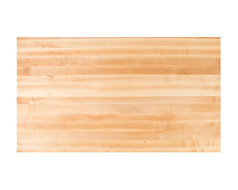 John Boos Maple Countertop