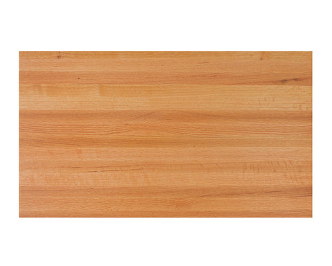 John Boos OKT Oak Countertop