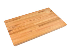 John Boos OKT Blended Oak Countertop