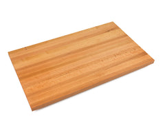 John Boos Red Oak Countertop