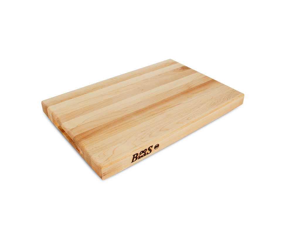 John Boos R01 Maple Board