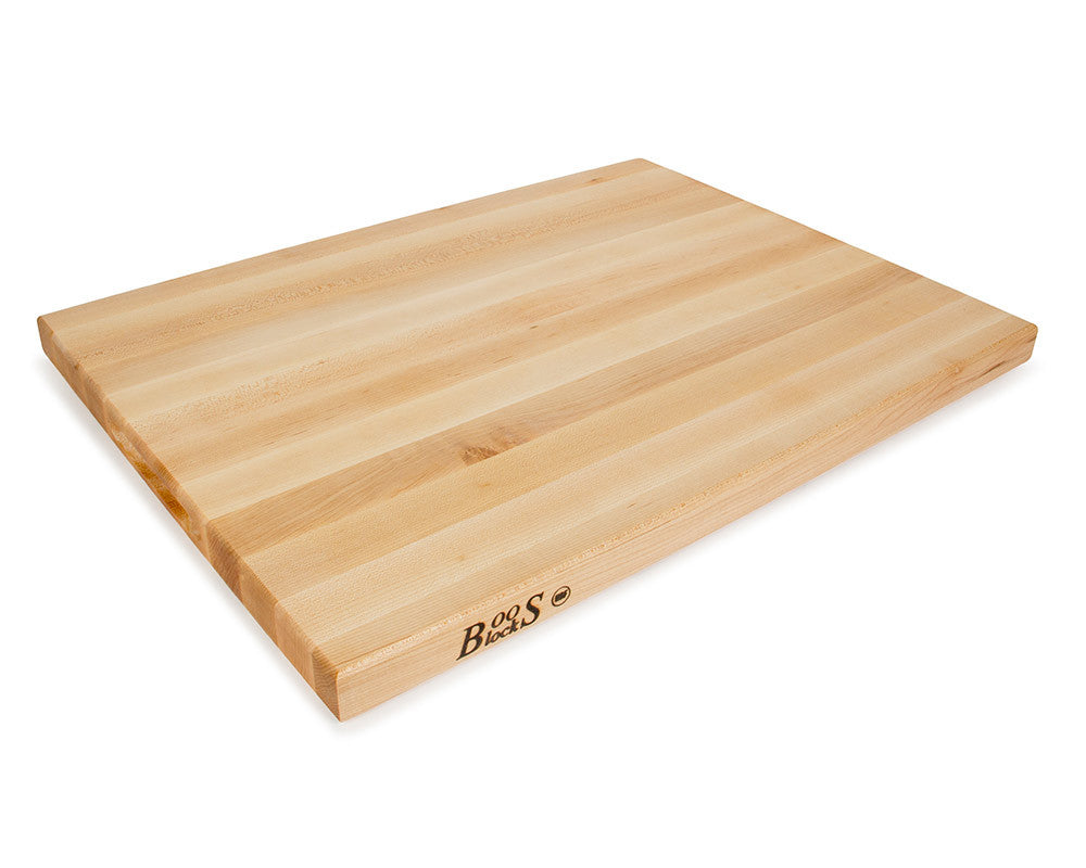 John Boos R02 Maple Board