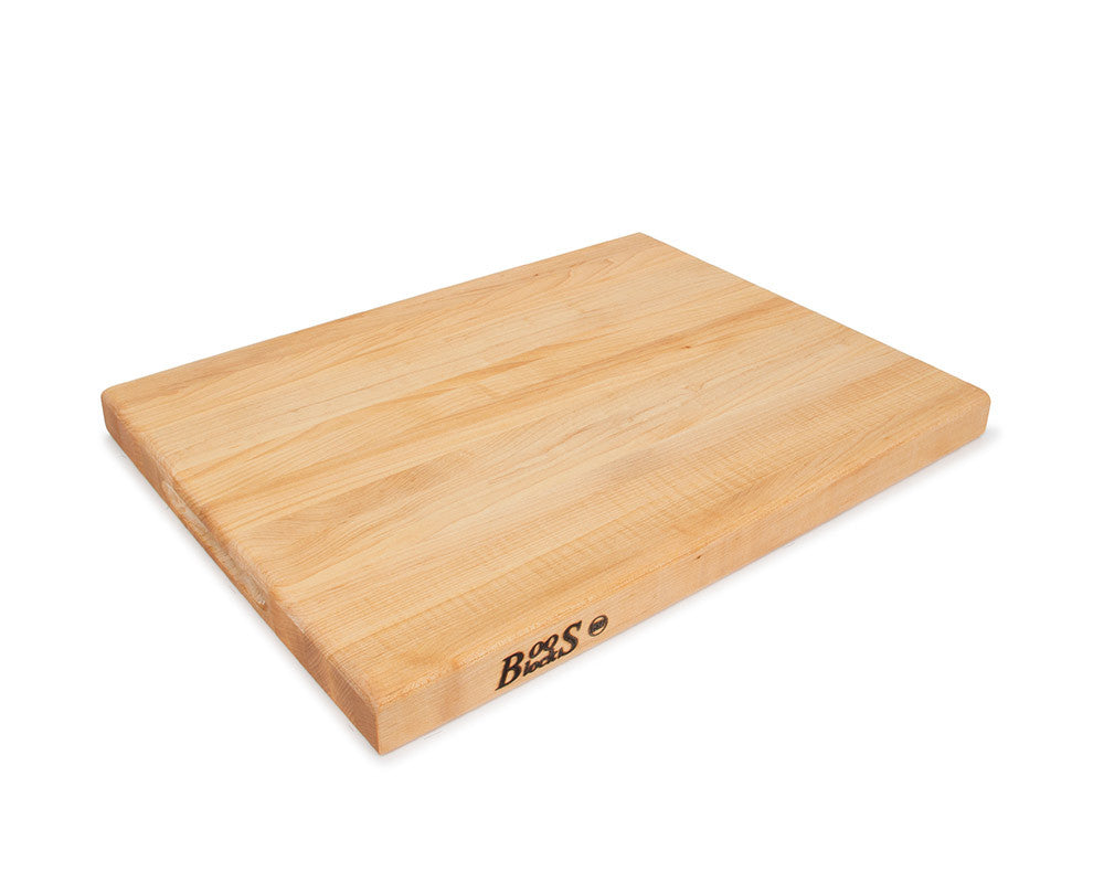 John Boos R03 Maple Board