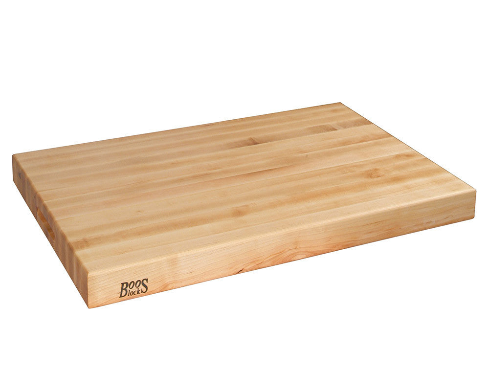 John Boos Maple RA-Board 30 x 23 x 2.25