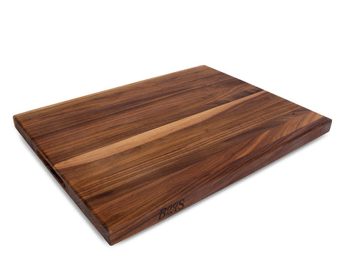 John Boos Walnut R02 Board
